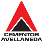 Cementos Avellaneda