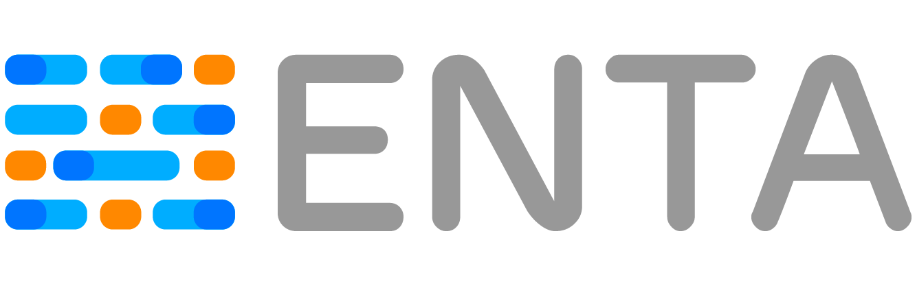 Enta Consulting