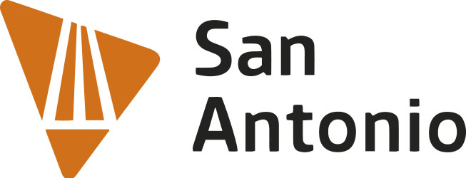 San Antonio Internacional