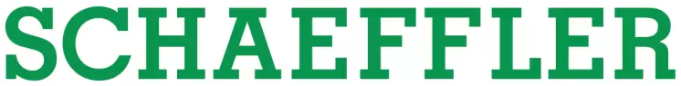 Schaeffler