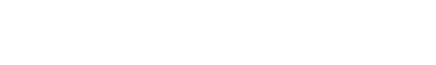 Sales Transformation · crossover