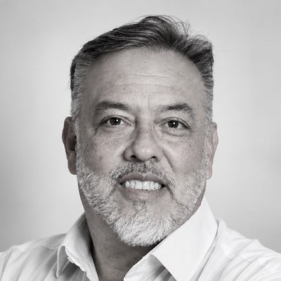 Daniel Arrighetti