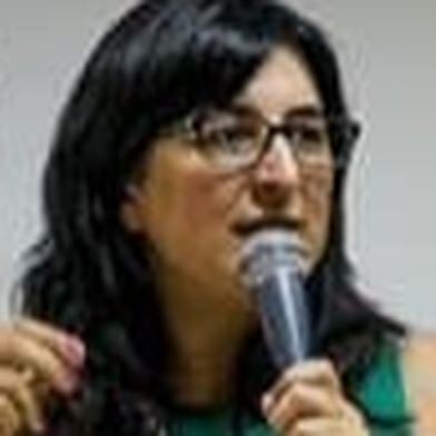 Paula del Castillo