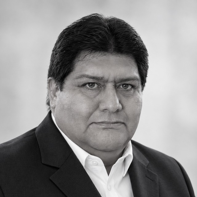 Yvan Lovaton